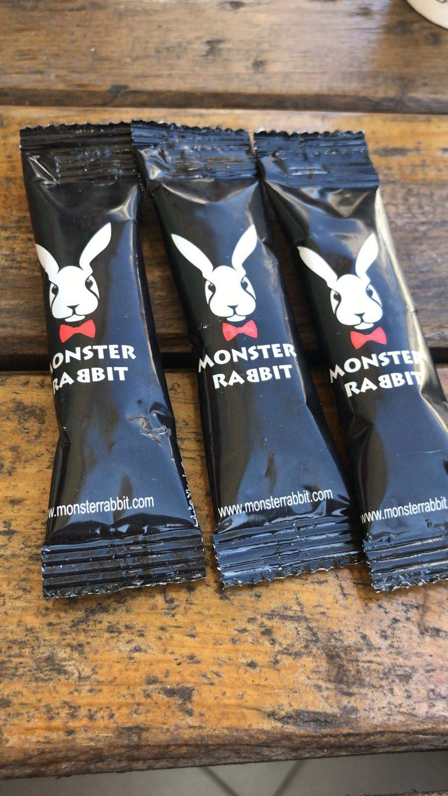 20x Sachets (40 servings) العشرين معصار