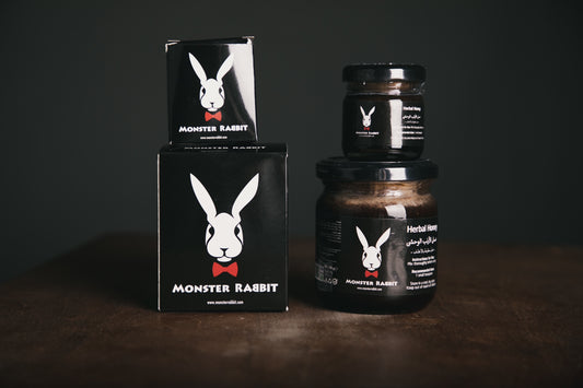 Big Saving Offer - عرض التوفير